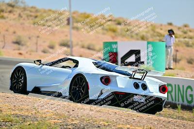 media/May-10-2025-Cobra Club (Sat) [[7b9c5022b1]]/Red Group/Session 1 (Turn 4)/